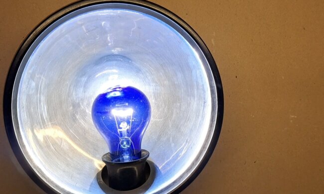 Графік відключення світла в Полтавській області на 18 листопада