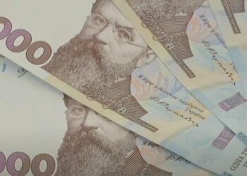 Переселенцы могут потерять пенсию