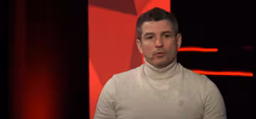 Людська гідність – це те, що іманентно закладено в людині за фактом народження, - Валентин Гладких