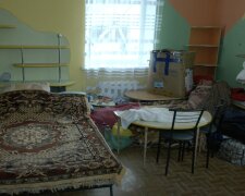 Бесплатное жилье для переселенцев Хмельницкой области