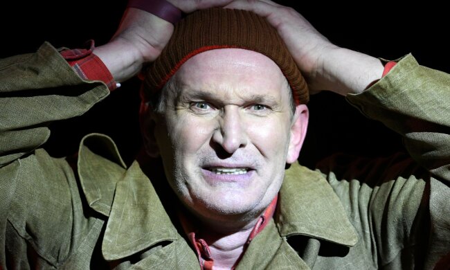 добронравов