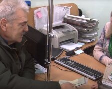Денежная помощь для ВПЛ в Черниговской области