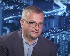 «Вы патриоты этой страны?»: Атаманюк обратился к украинской власти