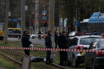 Вскрылись неожиданные детали расправы над мужчиной в Днепре: "Погибший был одним из лидеров..."