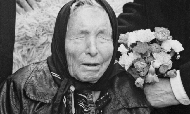 какой день 31 января