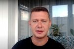 Телевидение было и остается самым важным средством управления мышлением украинцев, - политолог Чаплыга