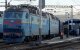 Новый график движения поездов в Днепропетровской области