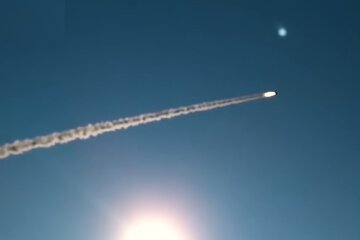 ППО, дрони, ракети