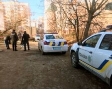 Стрельба прогремела среди жилых домов в Черновцах, есть раненые: "Введена спецоперация", фото