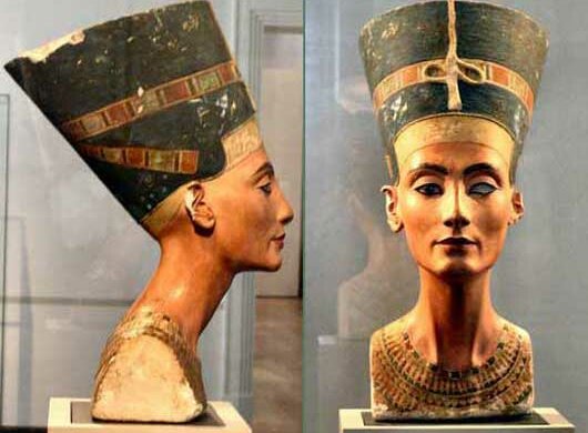 nefertiti-1