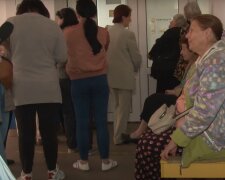 Підвищена пенсія у Запорізькій області з 1 липня