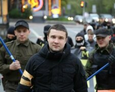 Справедливість не перемогла, – Криворучко про рішення суду у справі Порошенка