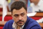 Турец Владислав Владимирович
