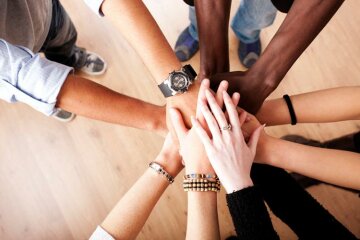 2083c60a-ebfe-4f01-8ecb-dcc102c11d5a