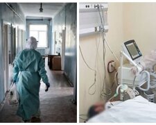 Вірус не відступає, сотні заражених на Одещині: де найнебезпечніше