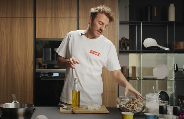 zt6RAebDg2UztegZBDWwm2YDBJ4txV149HcY0lXs