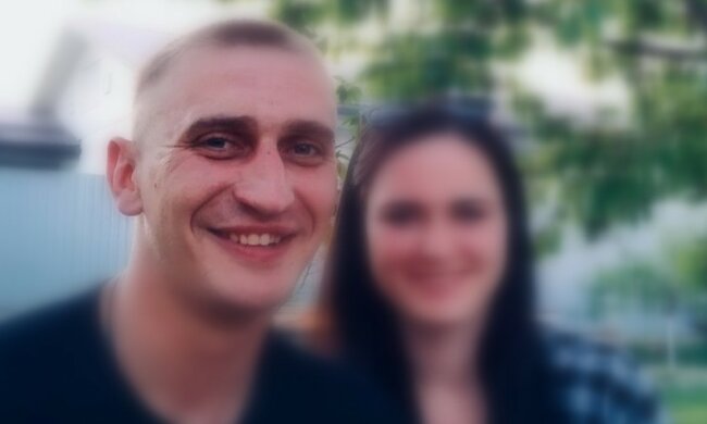 "Парню было всего 28": с бравым украинским военным расправились прямо на улице, подробности и фото