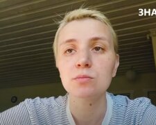 Журналістка Катерина Котенкова розповіла, хто може отримати допомогу на платформі єДопомога