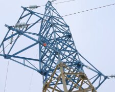 графіки відключень світла в Київській області