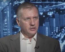 Чорновіл розповів про партії проросійської спрямованості в Україні