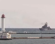 Україна може знищити всі бойові кораблі Чорноморського флоту: що для цього потрібно