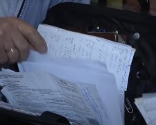 Повышение тарифов на ЖКХ с 1 октября в Николаевской области