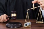 Судебная реформа превратила суд в развлечение для олигархов — Лещенко