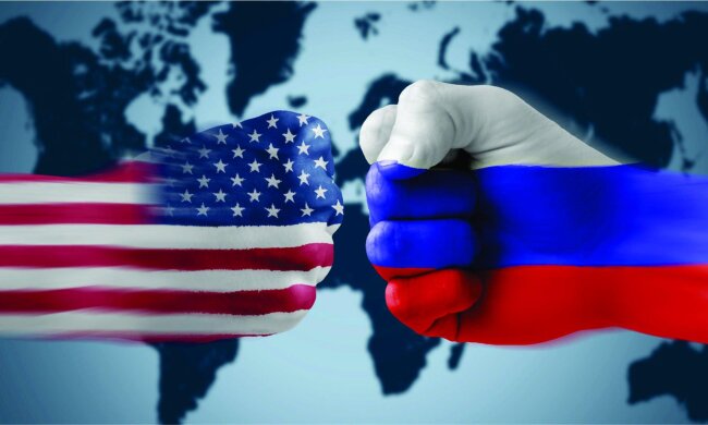 Названо секретну зброю Росії проти Заходу: “захлинається від проблеми”