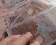 денежная помощь для пенсионеров в Одесской области