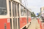 Подорожчання проїзду в Миколаївській області