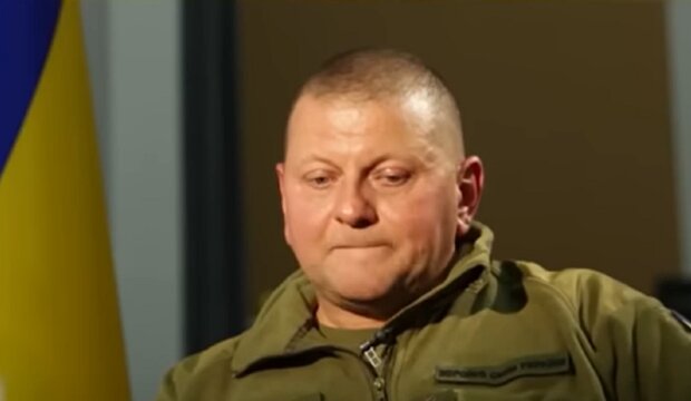  ������� �������� ��������� ��������� �������� ������ ������ 