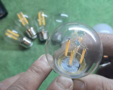 Графік відключення світла в Запорізькій області на 19 листопада