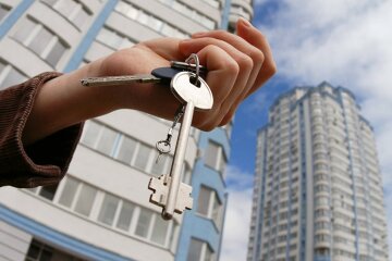 Аренда квартиры: как уберечь себя от мошенников