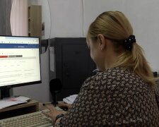 Повышение тарифов на коммунальные услуги в Черкасской области