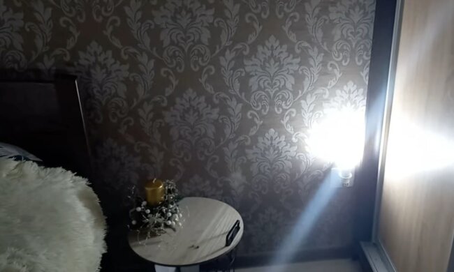 Графік відключення світла на тиждень з 29 грудня по 4 січня в Житомирській області