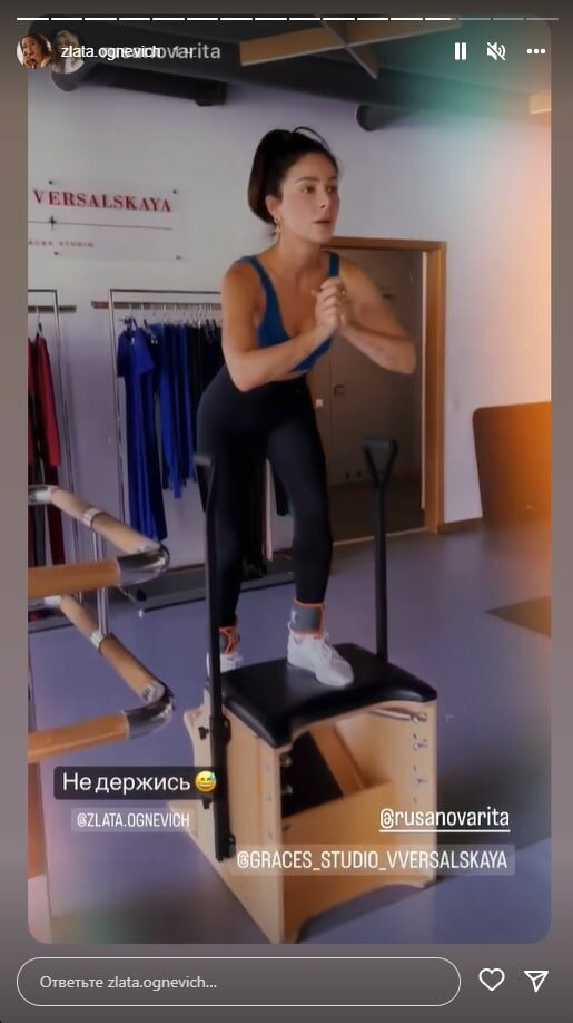 Aquatest ���� ������������: ����.