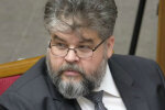 богдан яременко