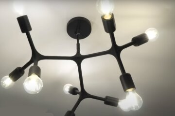 свет, отключение света, электроэнергия