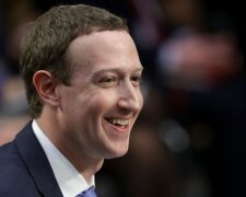 Рейтинг найбагатших людей світу: Цукерберг після Facebook-скандалу здивував результатами