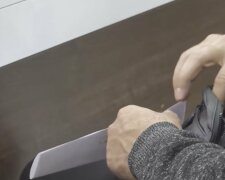 Підвищення тарифів на комунальні послуги в Житомирській області