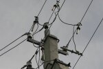 Графіки відключення світла у Запоріжжі на 26 травня