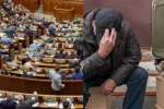 Украинцев освободят от уплаты важных налогов: кто может рассчитывать на льготы