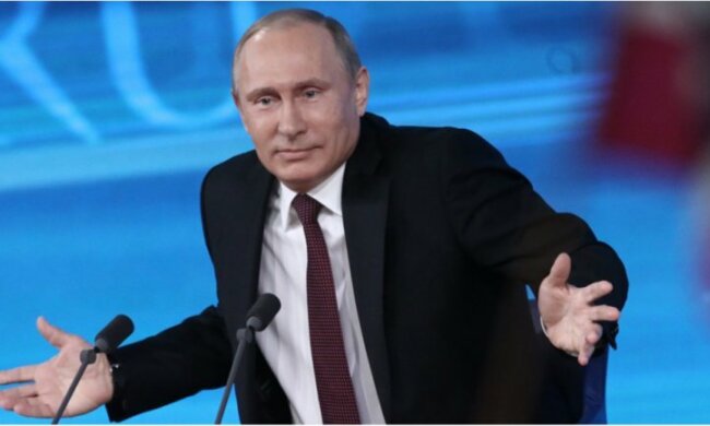 Олигархи поплатятся за дружбу с Путиным: Британия уже начала борьбу