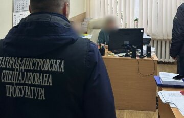 На Одещині розтратили понад 368 тис. грн бюджетних коштів: хто стоїть за злочином
