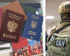 Любитель "руского міра" в серці західної України: СБУ викрила інтернет-пропагандиста