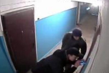 "Завтра будут на левом берегу": в Днепре активизировались наглые домушники, фото