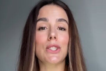 Іванна Онуфрійчук