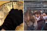 Перевод часов в воскресенье: куда нужно крутить стрелки и как адаптироваться быстрее