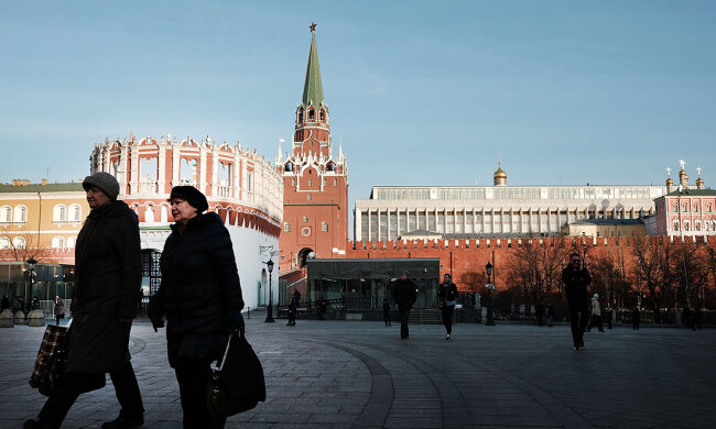 Путин нашел новый способ манипуляции украинцами: какую опасность таит закон