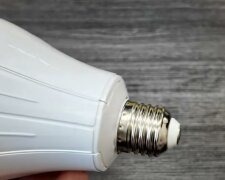 Графік відключення світла в Чернігівській області на 27 листопада